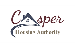 Casper Housing Authority
